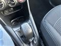 PEUGEOT 208 (2012) 1,2 PureTech 82 CV 5 porte -OK NEOPATENTATI-EURO 6