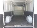 FIAT DUCATO 35 2.3 MJT 140CV LH2 2020 [A314]