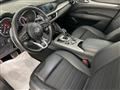 ALFA ROMEO STELVIO 2.2 TD 190 CV AT8 Q4 Sprint