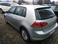 VOLKSWAGEN GOLF Business 1.6 TDI 5p. Comfortline BlueMotion Techno