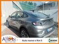 RENAULT ARKANA MY24 1.3 Mild Hybrid 140CV EDC Evolution