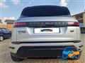 LAND ROVER RANGE ROVER EVOQUE 2.0  5p. SE GARANZIA UFFICIALE