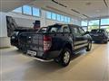 FORD RANGER 2.2 TDCi Doppia Cabina XLT 5pt.