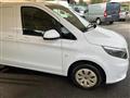 MERCEDES VITO 2.2 114 CDI PC-SL Furgone Long Business