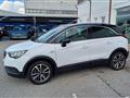 OPEL CROSSLAND X Crossland X 1.2 Turbo 12V 110 CV Start&Stop Innovation