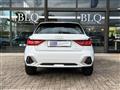 AUDI A1 CITYCARVER citycarver Allstreet 30 TFSI S tronic