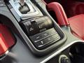 PORSCHE Cayenne 3.0 Platinum Edition tiptronic