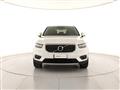 VOLVO XC40 RECHARGE HYBRID T5 Recharge Plug-in Hybrid Inscription