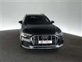 AUDI A6 ALLROAD 45 TDI  quat S tronic /ACC/Matrix/Panorama/Gancio