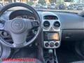 OPEL CORSA 1.3 CDTI 75CV ecoFLEX F.AP. 5 porte Enjoy( TETTO)