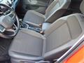 VOLKSWAGEN T-Cross 1.5 tsi Advanced 150cv dsg