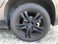 PEUGEOT 2008 (2013) BlueHDi 100 Active