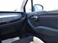 FIAT 500X 1.0 T3 120 CV