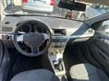 OPEL ASTRA 1.7CDTI Station Wagon Cosmo