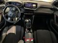 PEUGEOT 208 PureTech 100 Stop&Start 5 porte GT