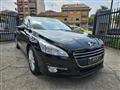 PEUGEOT 508 2.0 HDi 140CV SW Access