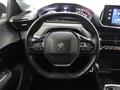 PEUGEOT 208 PureTech 75 Stop&Start 5 porte Active