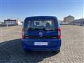 FIAT QUBO 1.4 8V 77 CV Active Natural Power