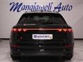 AUDI Q8 50 3.0 tdi mhev S line edition quattro tiptronic