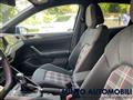 VOLKSWAGEN POLO GTI 2.0 TSI 200CV DSG UNIPROPRIETARIO KM-28.700