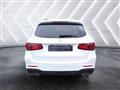 MERCEDES GLC SUV 220 d Premium 4matic auto