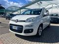 FIAT PANDA 1.3 mjt 16v Lounge 75cv E5+