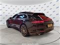 PORSCHE PANAMERA 3.0 S E-Hybrid