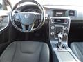 VOLVO V60 (2010) D2 1.6 Business