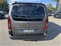 CITROEN BERLINGO PureTech 130 Stop&Start EAT8 M Shine