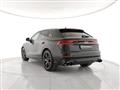 AUDI Q8 55 TFSI quattro tiptronic S-tronic