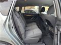 TOYOTA Verso 2.0d Style 7p.ti mt