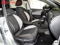 VOLKSWAGEN POLO Cross 1.4 TDI BlueMotion Ok Neopatentati Pronta Co