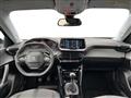 PEUGEOT 2008 (2013) II 2020 1.5 bluehdi Allure Pack s&s 110cv