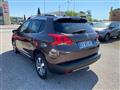 PEUGEOT 2008 (2013) 1.6 e-HDi 92 CV Stop&Start ETG6 Allure