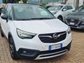 OPEL CROSSLAND X 1.2 12V 120 Anniversary