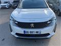 PEUGEOT 3008 BlueHDi 130 S&S EAT8 GT