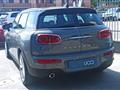 MINI CLUBMAN 2.0 Cooper D Business Clubman AT Carplay Navi