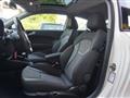 AUDI A1 1.6 TDI 105 CV Attraction