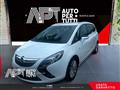 OPEL ZAFIRA Tourer 1.6 CDTi 136CV Start&Stop Cosmo