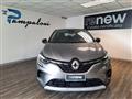 RENAULT NUOVO CAPTUR 1.0 tce Zen Gpl 100cv