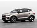 VOLVO XC40 RECHARGE ELECTRIC XC40 Rech. Pure Elect. Single Mot. Exten. Range RWD Ultimate