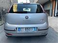 FIAT PUNTO 1.2 8V 5 porte Street