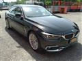 BMW Serie 4 Gran CoupÃ© 420d xDrive Gran Coup&eacute; Luxury