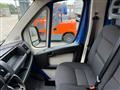 CITROEN Jumper 35 L4 2.0 bluehdi 160cv furgon. Onnicar E6 Jumper 30 BlueHDi 160 PC-TM Furgone