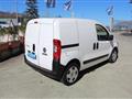 FIAT Fiorino 1.3 mjt 16v 95cv Cargo SX +IVA