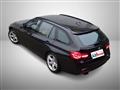 BMW SERIE 3 TOURING 320d Touring Msport