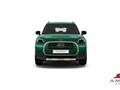 MINI NEW COUNTRYMAN Cooper D  Favoured D