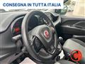 FIAT DOBLÒ 1.6 MJT105 CV PC-TN-CRUISE-RUOTE RAGGIO16!-E6B-.