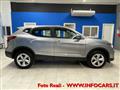 NISSAN QASHQAI 1.5 dCi 115 CV DCT Business Iva Esposta