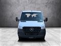 MERCEDES SPRINTER 37/35 315CDI RWD TN Furgone PRO